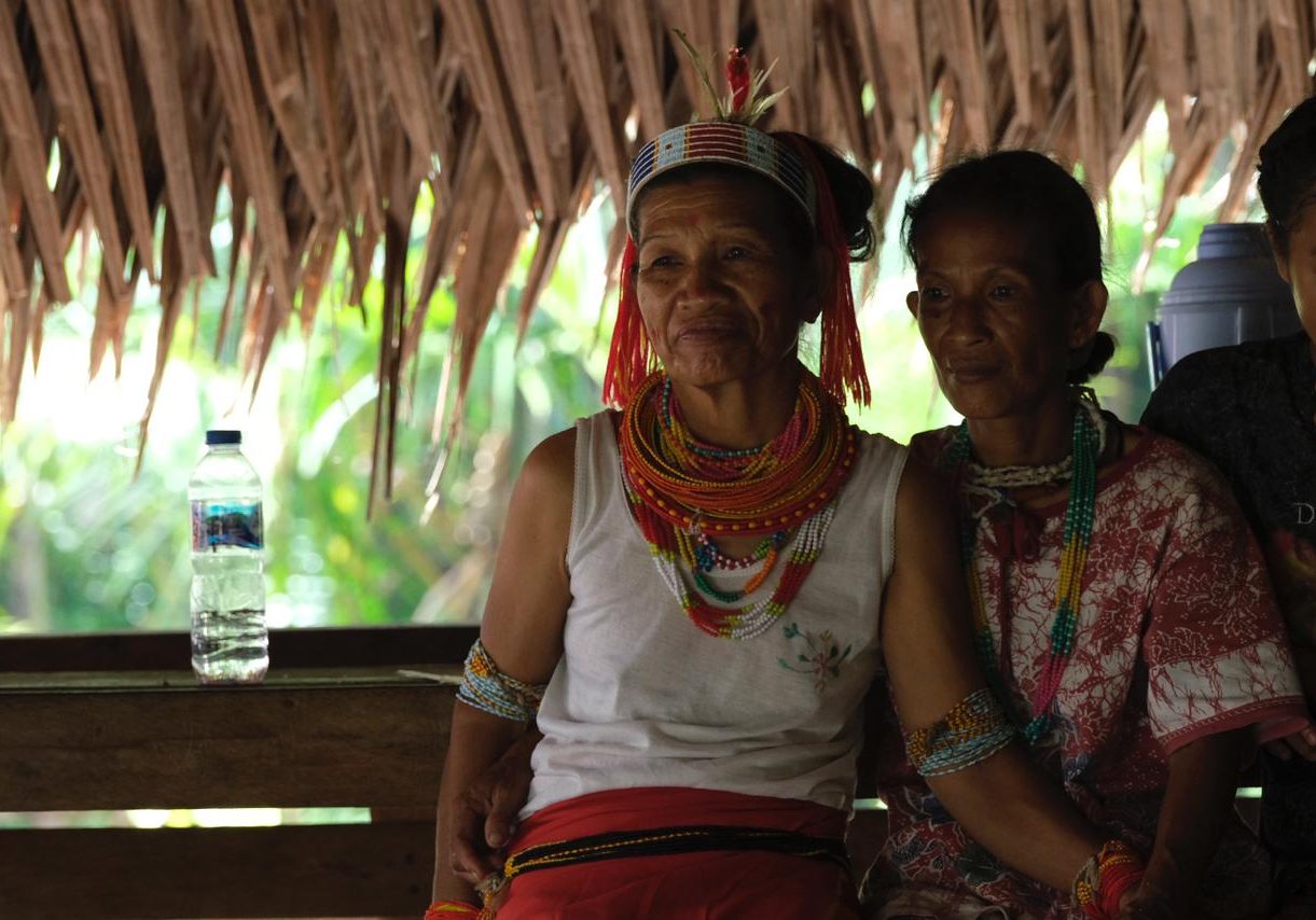 Mentawai Immersion (10)